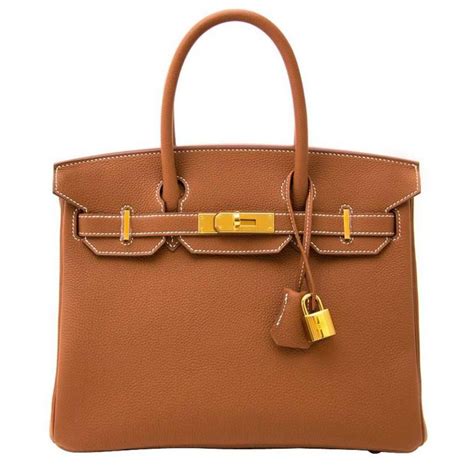 sac hermes birkin histoire|sac hermes birkin 35 prix.